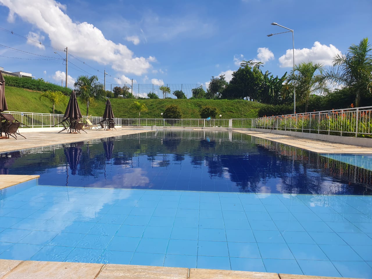 piscina 2.jpeg - Imobiliaria Salles Jundiaí - Itupeva - SP